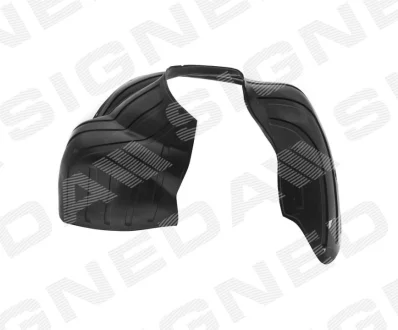 Подкрыльник Signeda PFT11039AL
