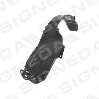 Підкрильник Signeda PHD11066AR