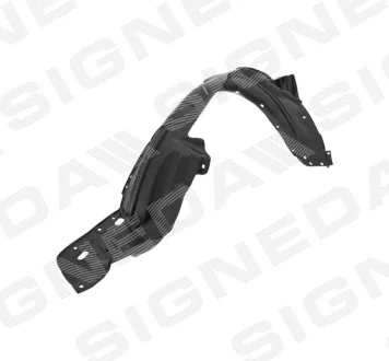 Підкрильник Signeda PHD11099AR