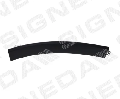МОЛДІНГ БАМПЕРА Signeda PHD99043AR