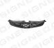 Решетка радиатора HYUNDAI I-30, 08 - 12 Signeda PHN07081GA (фото 1)