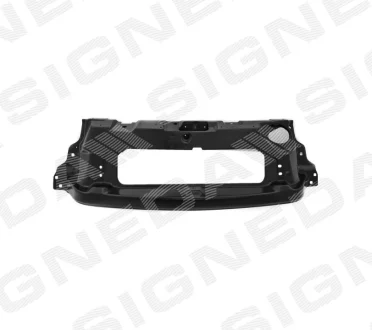 Передня рама Signeda PIV30030A