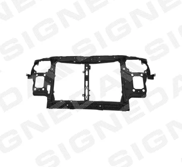 ПЕРЕДНЯ РАМА Signeda PKA30003A