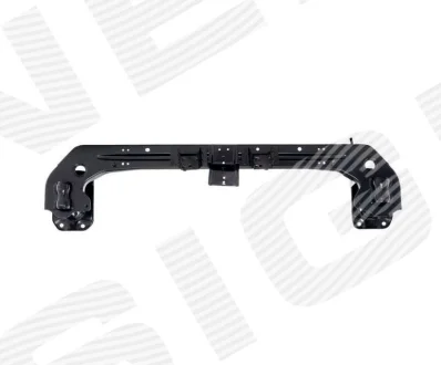 Усилитель бампера переднего Signeda PMB44135A