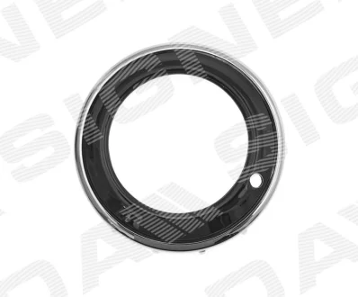 РАМОЧКА ПРОТИТУМАННОЇ ФАРИ Signeda PMB99162GAR (фото 1)