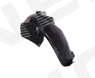 Подкрыльник Signeda POP11049AR