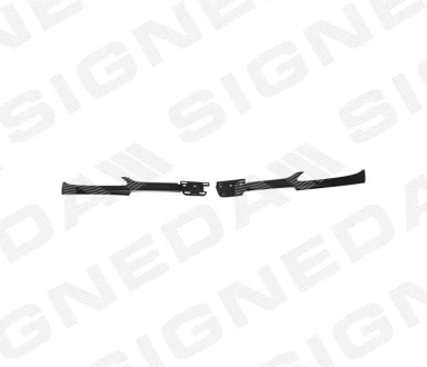 ЛЕНТА ПОД ФАРАМИ Signeda PPG07000GA