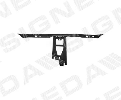 ПЕРЕДНЯ РАМА Signeda PRN30018AU