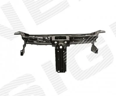 ПЕРЕДНЯЯ РАМА Signeda PRN30087AQ