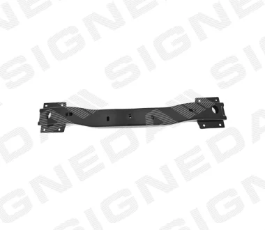 Підсилювач бампера переднього Signeda PRN44063A