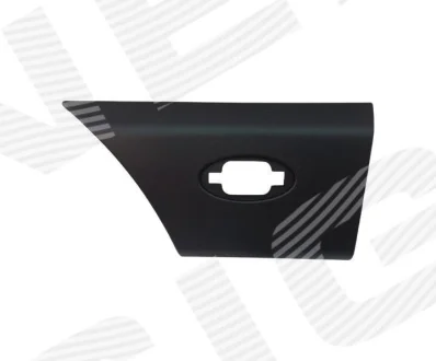 СТРІЧКА ДЛЯ КРИЛА | RENAULT MASTER, 01.10 - 10.14 Signeda PRN88006L