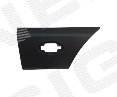 СТРІЧКА ДЛЯ КРИЛА | RENAULT MASTER, 01.10 - 10.14 Signeda PRN88006R