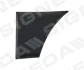 МОЛДИНГ НА КРЫЛО Signeda PRN88007L (фото 1)