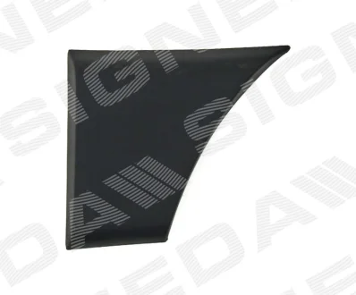 МОЛДИНГ НА КРЫЛО Signeda PRN88007L