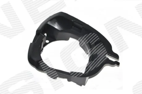 РАМОЧКА ПРОТИТУМАННОЇ ФАРИ Signeda PRN99041CAR