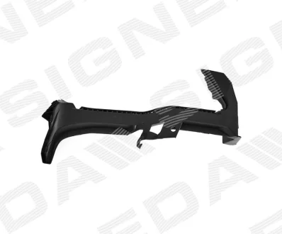 КРОНШТЕЙН ПЕР.ФАРІ Signeda PSB43002AR