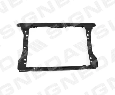 РАМА | SKODA YETI (5L), 09.09 - 09.13 Signeda PSD30009A