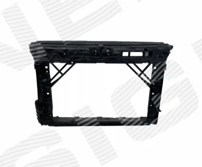 ПЕРЕДНЯЯ РАМА Signeda PSD30026A