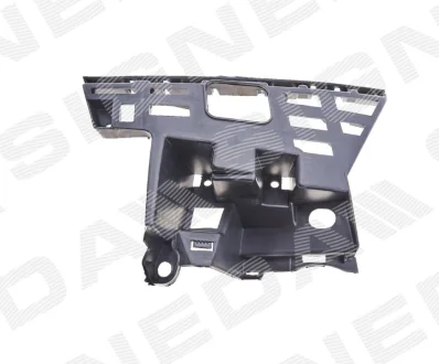 КРІПЛЕННЯ БАМПЕРА Signeda PSD43004AL