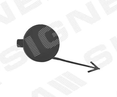 КРИШКА ГАЧКА Signeda PSD99016CA