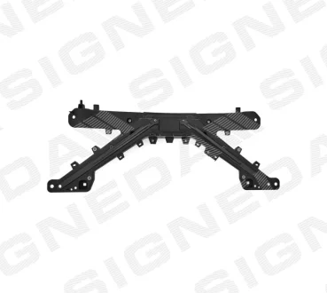 Рама передня Tesla Model 3 2017- Signeda PTS30001A