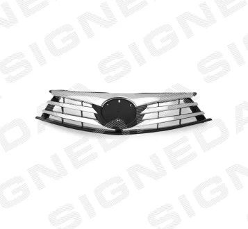 Решетка радиатора Signeda PTY07580GA