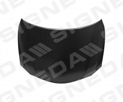 Капот TOYOTA CAMRY (40), 07 - 09 Signeda PTY20126A