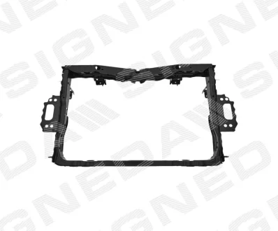 ПЕРЕДНЯ РАМА Signeda PTY30130A