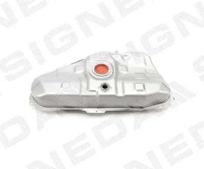 Фото 1 - паливний бак Signeda PTY92003A Паливний бак Signeda PTY92003A (фото 1)