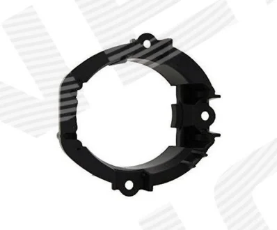 КРОНШТЕЙН ПРОТИТУМАННОЇ ФАРИ Signeda PTY99082CAR