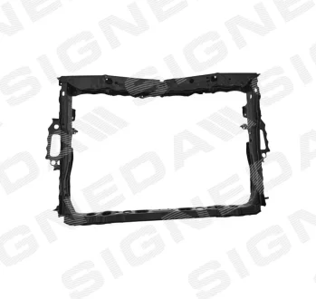 ПЕРЕДНЯ РАМА Signeda PTY99320K
