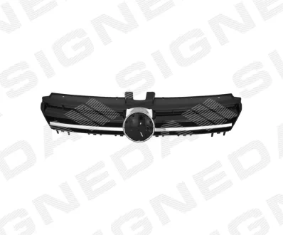 Решітка радіатора Signeda PVG07208GA