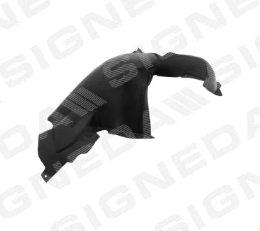 Фото 1 - підкрильник Signeda PVG11145AR Підкрильник Signeda PVG11145AR (фото 1)