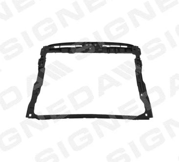 ПЕРЕДНЯ РАМА Signeda PVG30046AQ