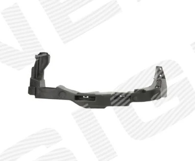 КРОНШТЕЙН ПЕР.ФАРИ Signeda PVG43180AL