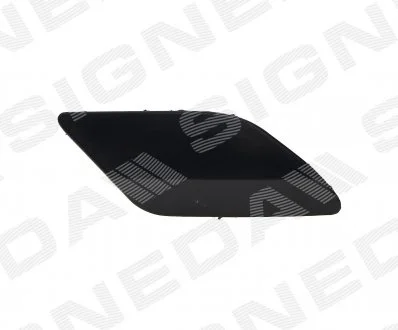 КРЫШКА ОМЫВАТЕЛЯ Signeda PVG99057CAR