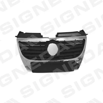 РЕШЕТКА РАДИАТОРА Signeda PVG99215GA