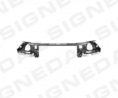 Рама передня VOLVO XC60, 04.13 - 02.17 Signeda PVV30004A