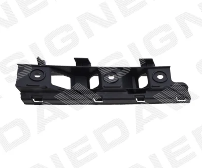 КРІПЛЕННЯ БАМПЕРА Signeda PVW04069L