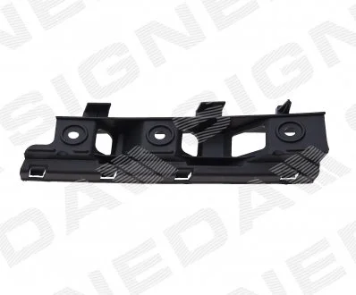 КРІПЛЕННЯ БАМПЕРА Signeda PVW04069R