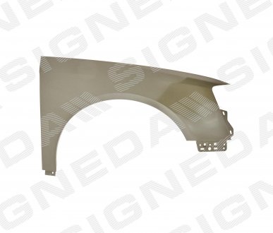 Крило Signeda PVW10052AR