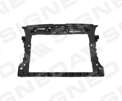 ПЕРЕДНЯ РАМА Signeda PVW30017A