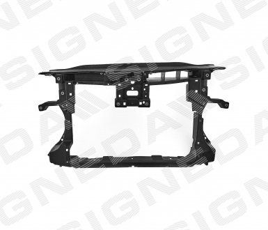 ПЕРЕДНЯ РАМА Signeda PVW30037A