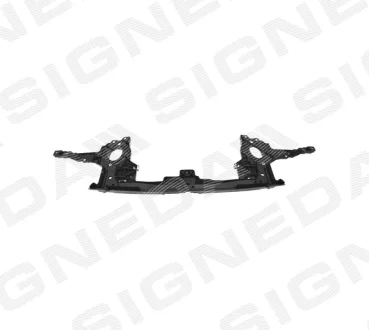 ПЕРЕДНЯ РАМА Signeda PVW30039A