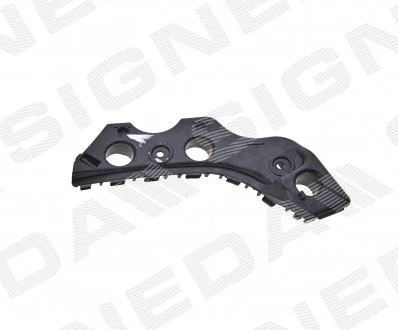 Кронштейн бампера Signeda PVW43045BR