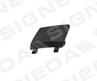 КРИШКА ГАЧКА Signeda PVW99051CA