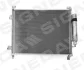 РАДИАТОР КОНДИЦИОНЕРА Signeda RC940788K (фото 1)