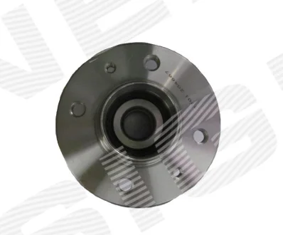 Подшипники Signeda RG968