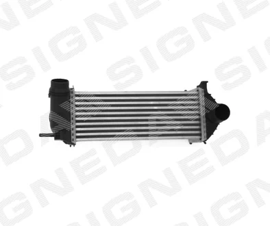 Інтеркулер Signeda RI96308