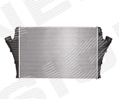 Інтеркулер Signeda RI96684